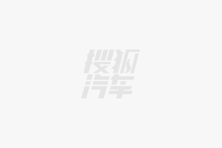 尼拉电动车展览会EVAP 2025人生就是博-尊龙凯时2025年马