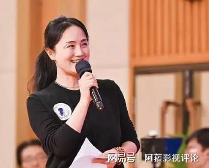 11天恶性事件频发引发关注尊龙凯时APP
