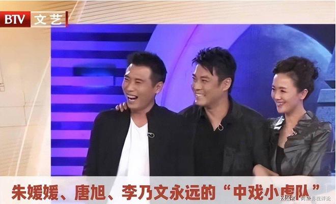 11天恶性事件频发引发关注尊龙凯时APP朱媛媛去世仅(图12)